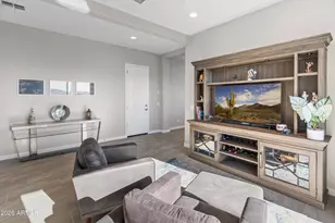 24127 N 172nd Ln, Surprise, AZ 85387 - Photo 14