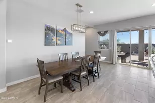 24127 N 172nd Ln, Surprise, AZ 85387 - Photo 28