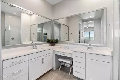 24127 N 172nd Lane, Surprise, AZ 85387 - Photo 32