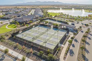 24127 N 172nd Ln, Surprise, AZ 85387 - Photo 68