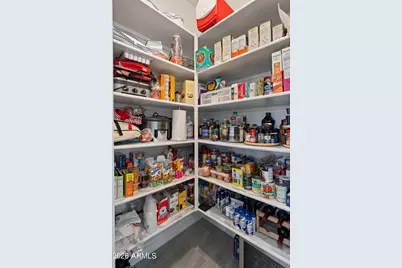 24127 N 172nd Lane, Surprise, AZ 85387 - Photo 22