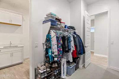 24127 N 172nd Lane, Surprise, AZ 85387 - Photo 36