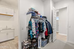 24127 N 172nd Ln, Surprise, AZ 85387 - Photo 36