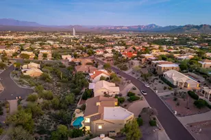 15918 E Jericho Dr, Fountain Hills, AZ 85268 - Photo 86
