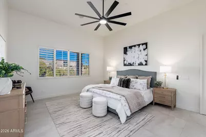 15918 E Jericho Drive, Fountain Hills, AZ 85268 - Photo 24