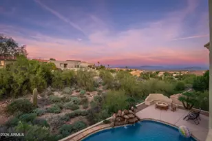 15918 E Jericho Dr, Fountain Hills, AZ 85268 - Photo 70