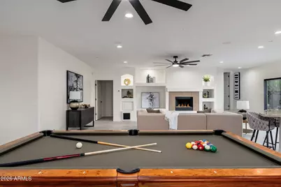 15918 E Jericho Drive, Fountain Hills, AZ 85268 - Photo 44