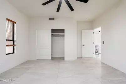 15918 E Jericho Drive, Fountain Hills, AZ 85268 - Photo 50