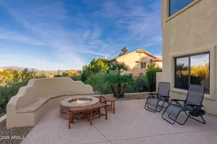 15918 E Jericho Dr, Fountain Hills, AZ 85268 - Photo 66