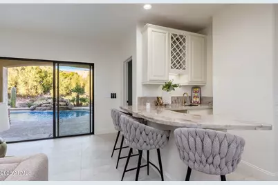 15918 E Jericho Drive, Fountain Hills, AZ 85268 - Photo 40