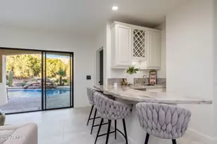 15918 E Jericho Dr, Fountain Hills, AZ 85268 - Photo 40