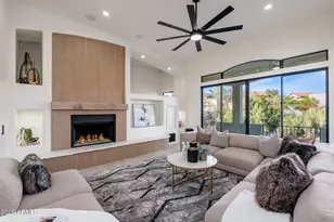 15918 E Jericho Dr, Fountain Hills, AZ 85268 - Photo 4