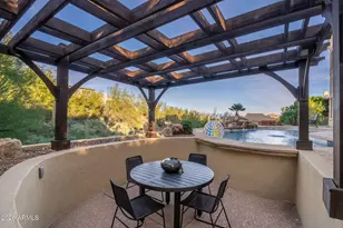 15918 E Jericho Dr, Fountain Hills, AZ 85268 - Photo 64