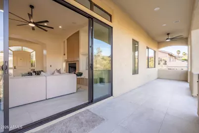 15918 E Jericho Drive, Fountain Hills, AZ 85268 - Photo 20