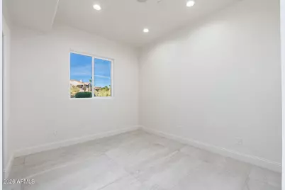 15918 E Jericho Drive, Fountain Hills, AZ 85268 - Photo 46