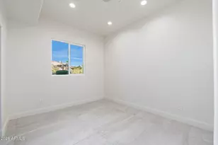 15918 E Jericho Dr, Fountain Hills, AZ 85268 - Photo 46