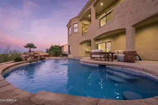 15918 E Jericho Dr, Fountain Hills, AZ 85268 - Photo 76