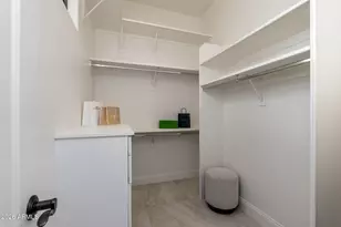 15918 E Jericho Dr, Fountain Hills, AZ 85268 - Photo 32