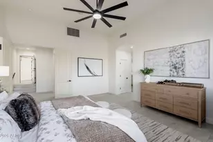 15918 E Jericho Dr, Fountain Hills, AZ 85268 - Photo 26