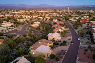 15918 E Jericho Dr, Fountain Hills, AZ 85268 - Photo 88