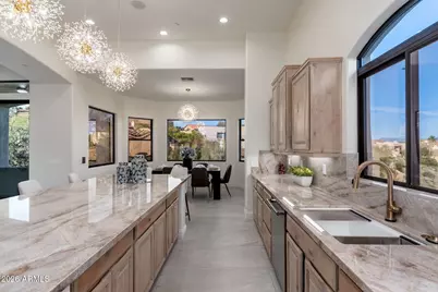 15918 E Jericho Drive, Fountain Hills, AZ 85268 - Photo 14