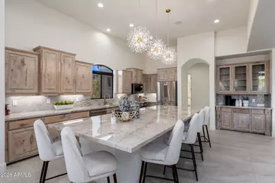 15918 E Jericho Drive, Fountain Hills, AZ 85268 - Photo 10