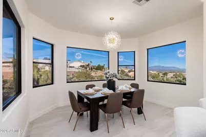 15918 E Jericho Drive, Fountain Hills, AZ 85268 - Photo 14