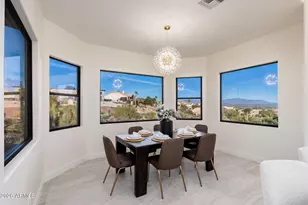 15918 E Jericho Dr, Fountain Hills, AZ 85268 - Photo 14