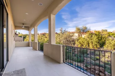 15918 E Jericho Drive, Fountain Hills, AZ 85268 - Photo 18