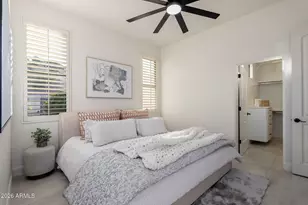 15918 E Jericho Dr, Fountain Hills, AZ 85268 - Photo 34