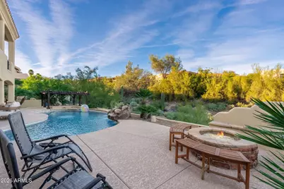 15918 E Jericho Drive, Fountain Hills, AZ 85268 - Photo 68