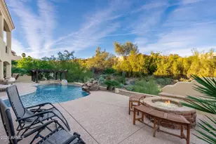 15918 E Jericho Dr, Fountain Hills, AZ 85268 - Photo 68