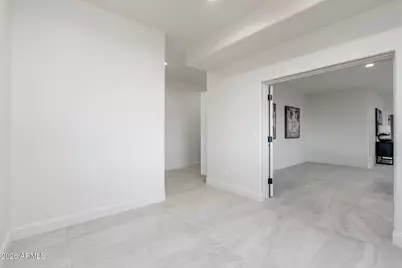 15918 E Jericho Drive, Fountain Hills, AZ 85268 - Photo 46