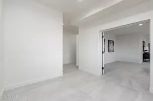 15918 E Jericho Dr, Fountain Hills, AZ 85268 - Photo 46