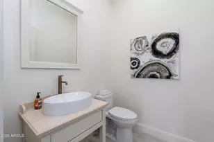 15918 E Jericho Dr, Fountain Hills, AZ 85268 - Photo 36