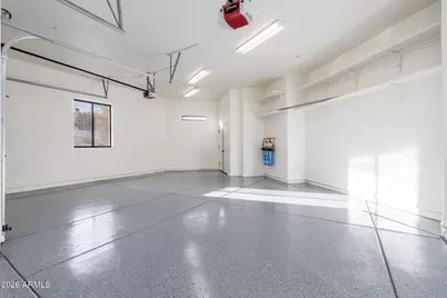 15918 E Jericho Drive, Fountain Hills, AZ 85268 - Photo 52