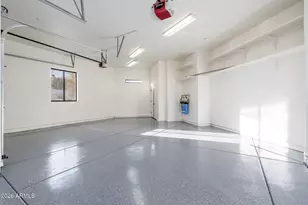 15918 E Jericho Dr, Fountain Hills, AZ 85268 - Photo 52