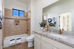 15918 E Jericho Dr, Fountain Hills, AZ 85268 - Photo 34