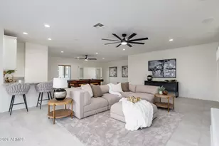 15918 E Jericho Dr, Fountain Hills, AZ 85268 - Photo 38