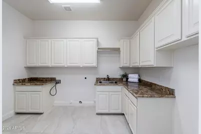 15918 E Jericho Drive, Fountain Hills, AZ 85268 - Photo 50