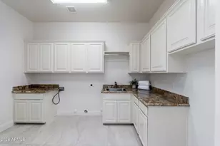 15918 E Jericho Dr, Fountain Hills, AZ 85268 - Photo 50