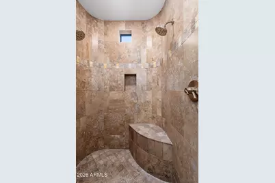 15918 E Jericho Drive, Fountain Hills, AZ 85268 - Photo 28