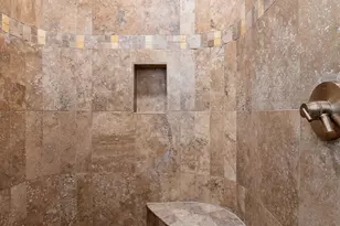 15918 E Jericho Dr, Fountain Hills, AZ 85268 - Photo 28