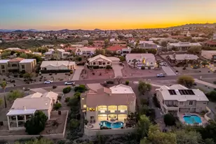 15918 E Jericho Dr, Fountain Hills, AZ 85268 - Photo 86