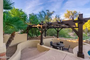 15918 E Jericho Dr, Fountain Hills, AZ 85268 - Photo 64