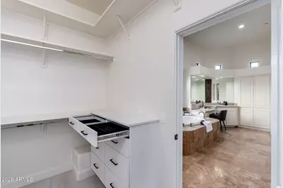 15918 E Jericho Drive, Fountain Hills, AZ 85268 - Photo 30