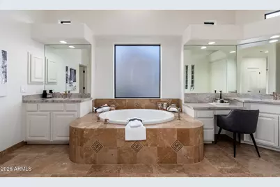 15918 E Jericho Drive, Fountain Hills, AZ 85268 - Photo 26