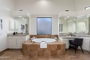 15918 E Jericho Dr, Fountain Hills, AZ 85268 - Photo 26