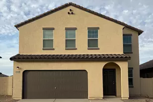 47438 W Old Timer Rd, Maricopa, AZ 85139 - Photo 2