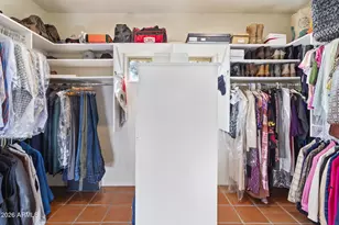 7592 E Monterra Way, Scottsdale, AZ 85266 - Photo 26